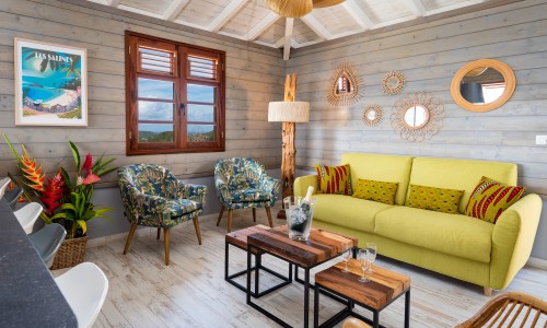 Lodge Neisson